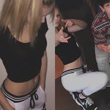 loren gray pt.2~by:shelby lynn