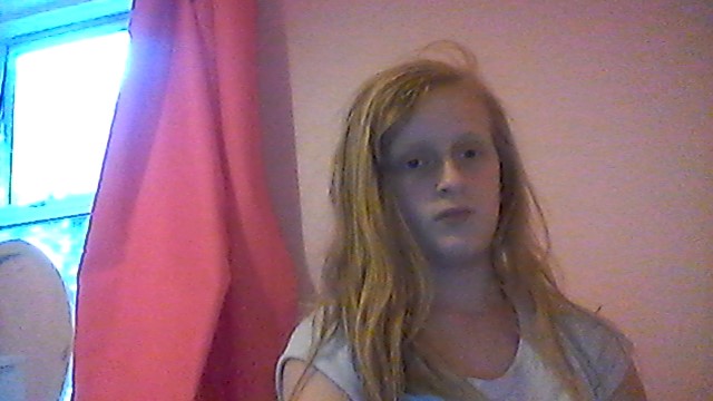 can u guess