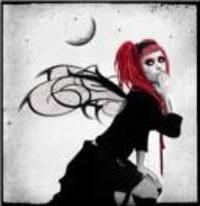 gothare