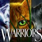 Vad Kan Du Om Warrior Cats?