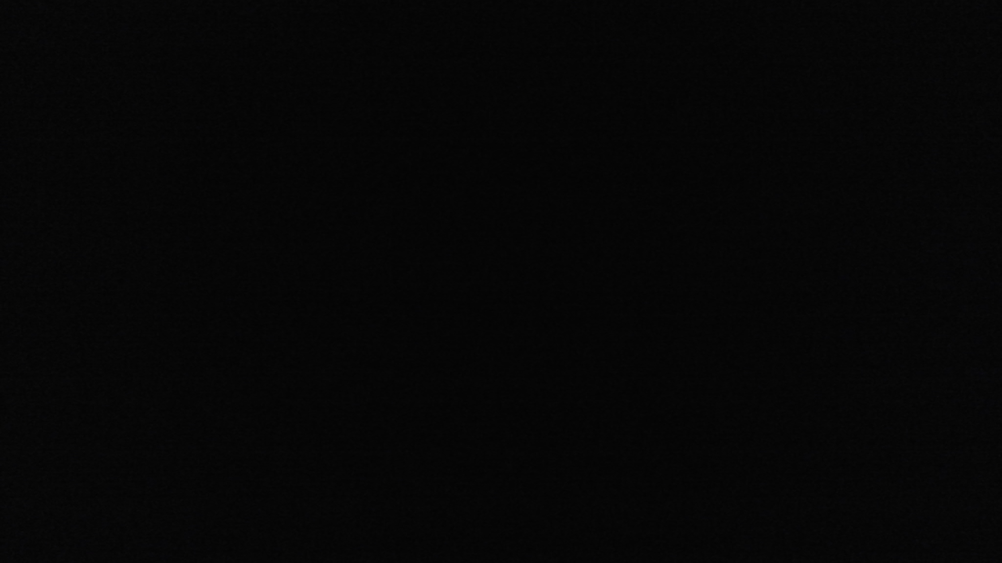 hoi
