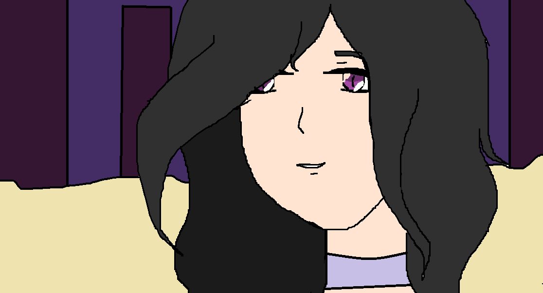 aphmau quiz ( girls ) by that ender girl 10000