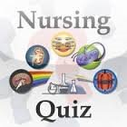 Week 2 Quiz