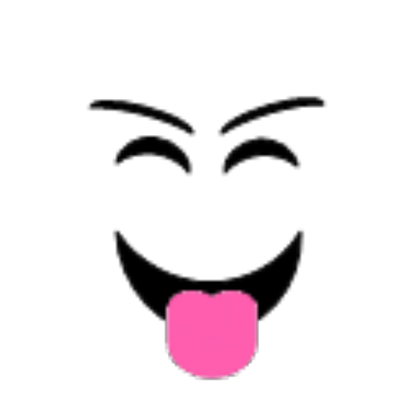 Guess the song