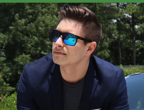 Do you know FavreMySabre
