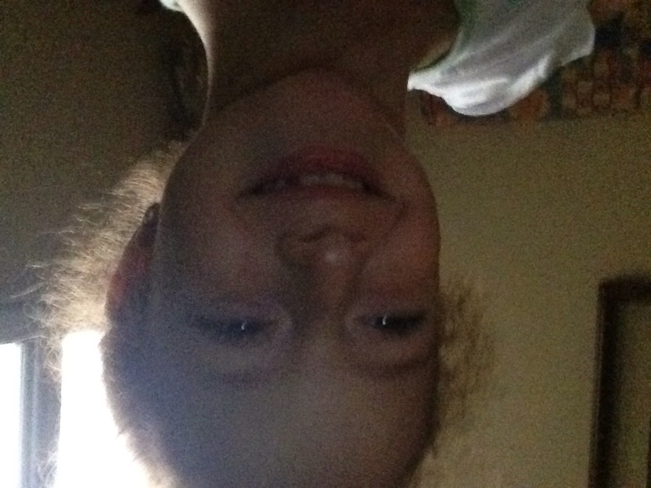 How funny are you