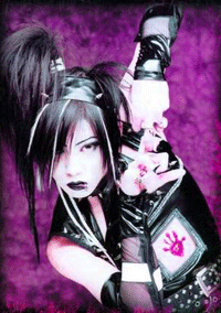 J-Rock