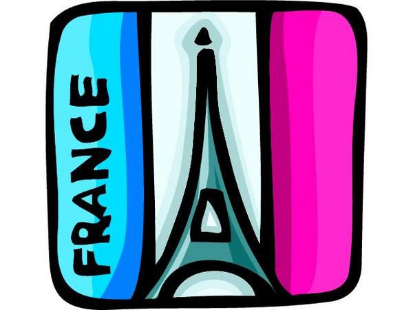 french opinions by lewis andrews