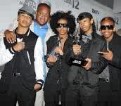 whse Your  MB guy?