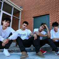 dober brothers