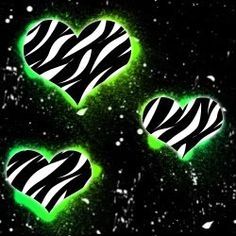 Seven Perfect Angels Quiz!!