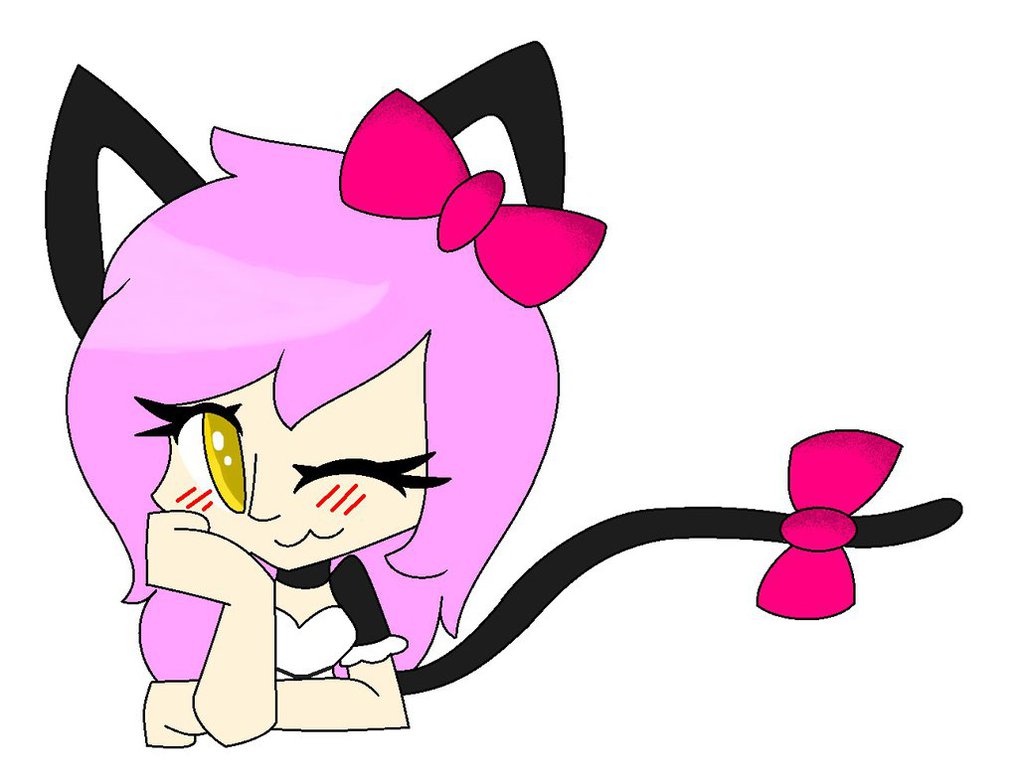 Witch Aphmau character do u like and who likes u
