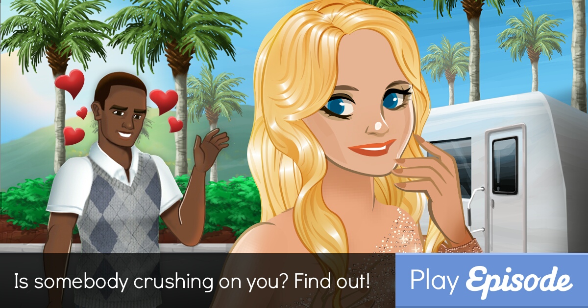 COULD YOU GET A BOY
