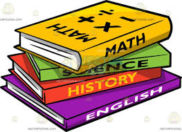 Times tables test