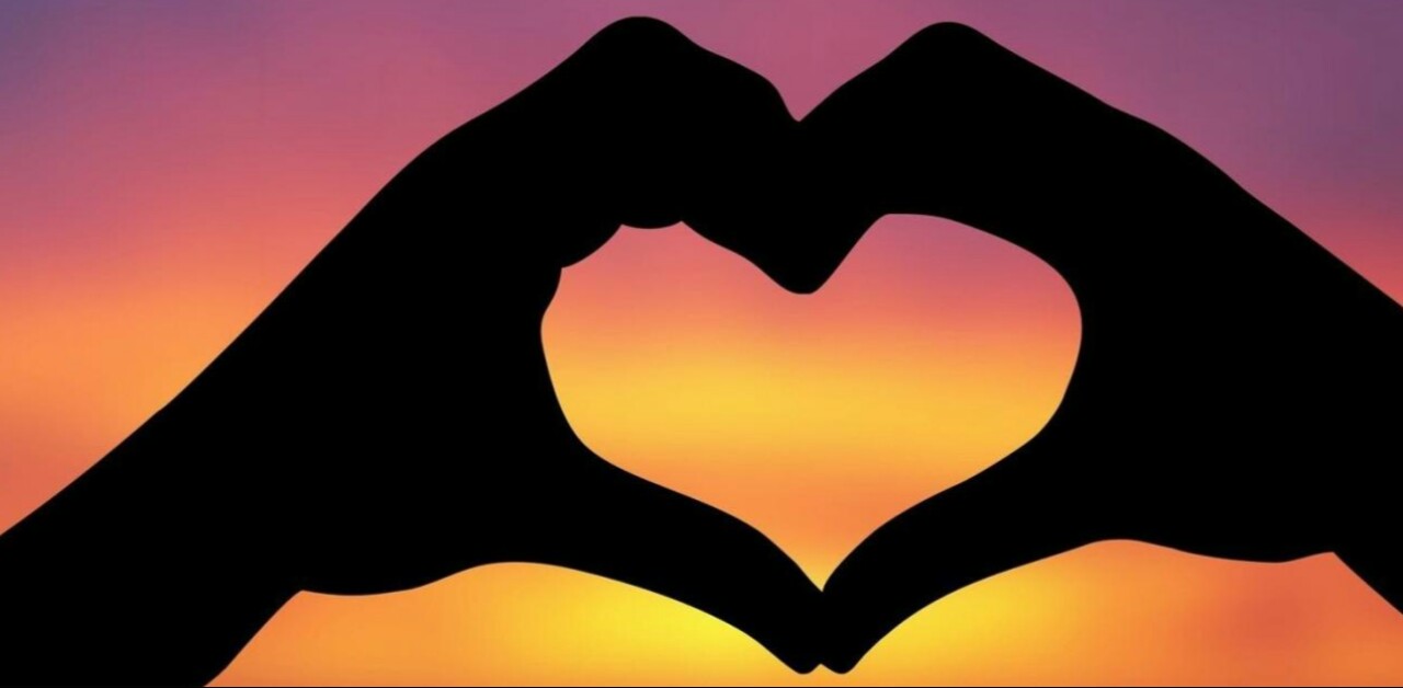 Does your crush like you?