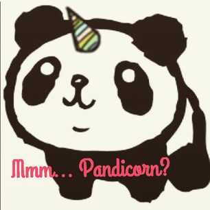 Hur Mycket Kan Du Om Pandacorne (Momio användare) ?