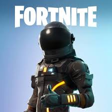 Ogges&Carls ultimata fortnite quiz som bestämmer hur bra du är!