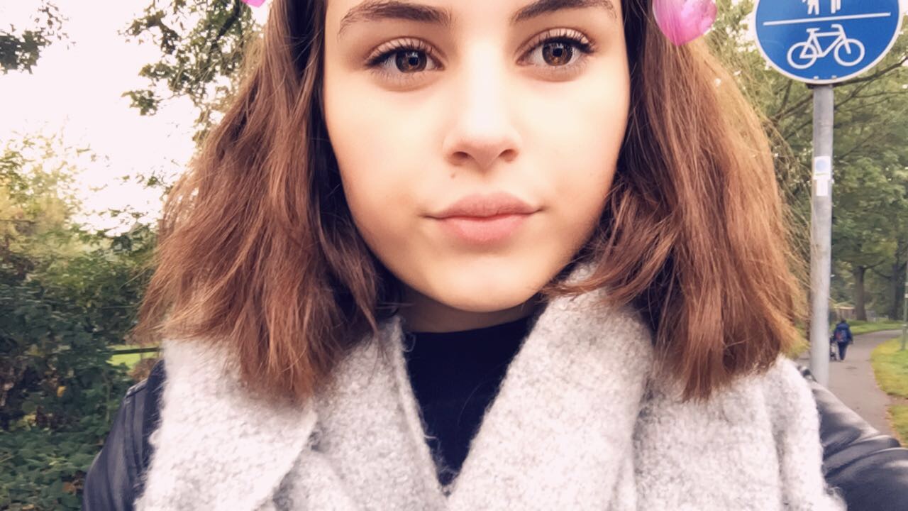 Carla