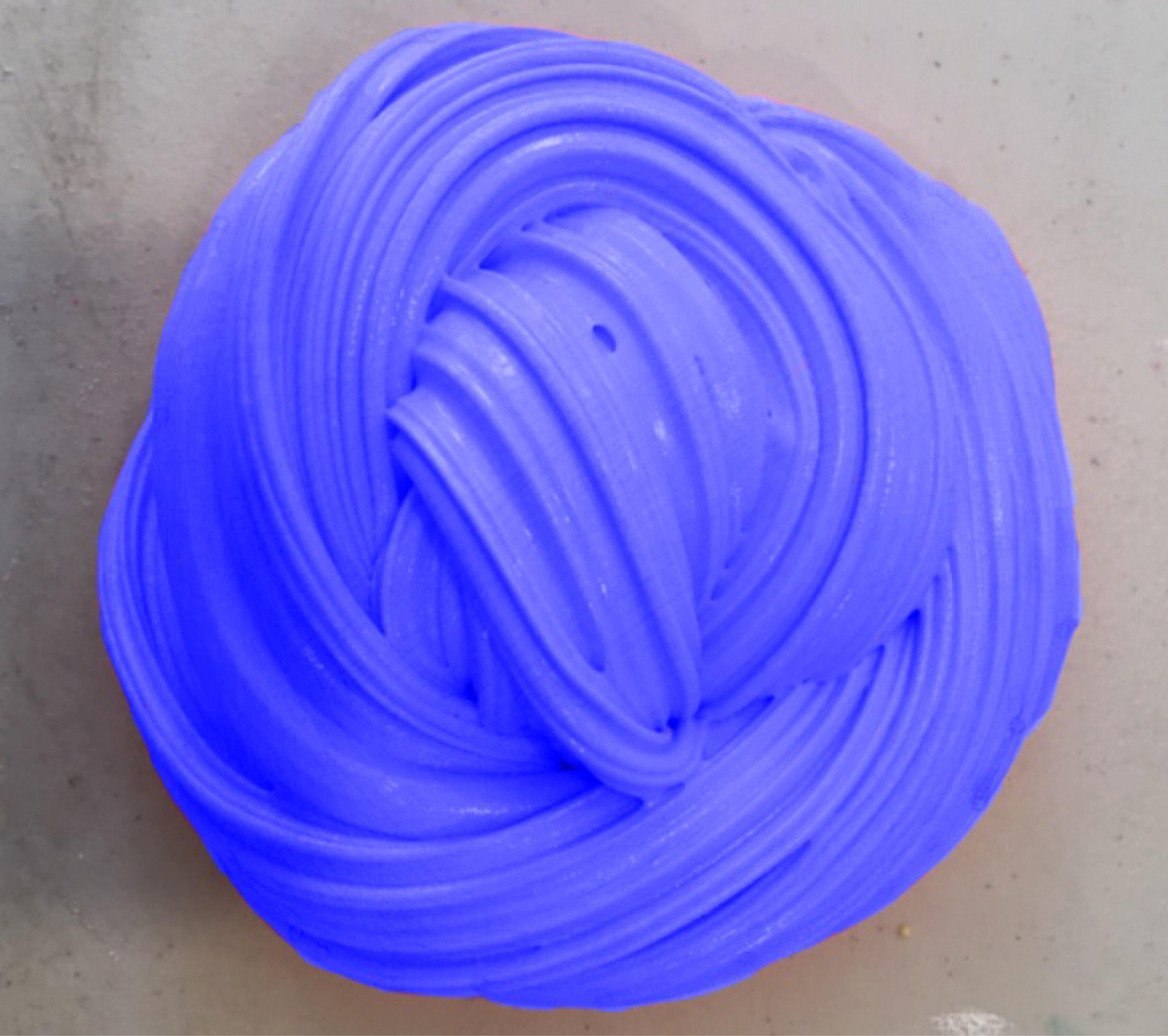 do you like slime