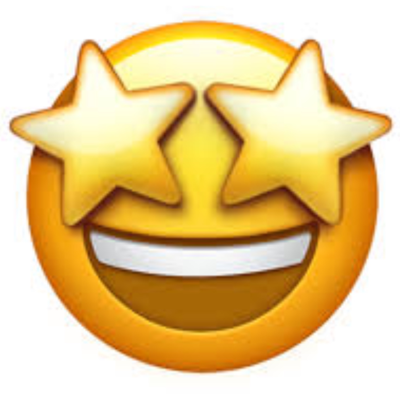 How Well Do You Know Emojis?😈🙄🤗😭😎😜😍😘😇😂💩
