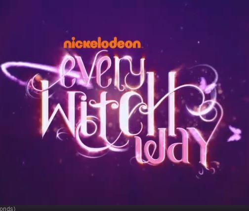 How Well Do You Know Every Witch Way?