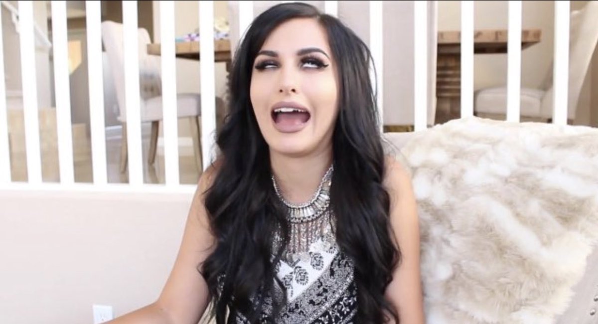 sssniperwolf quiz!