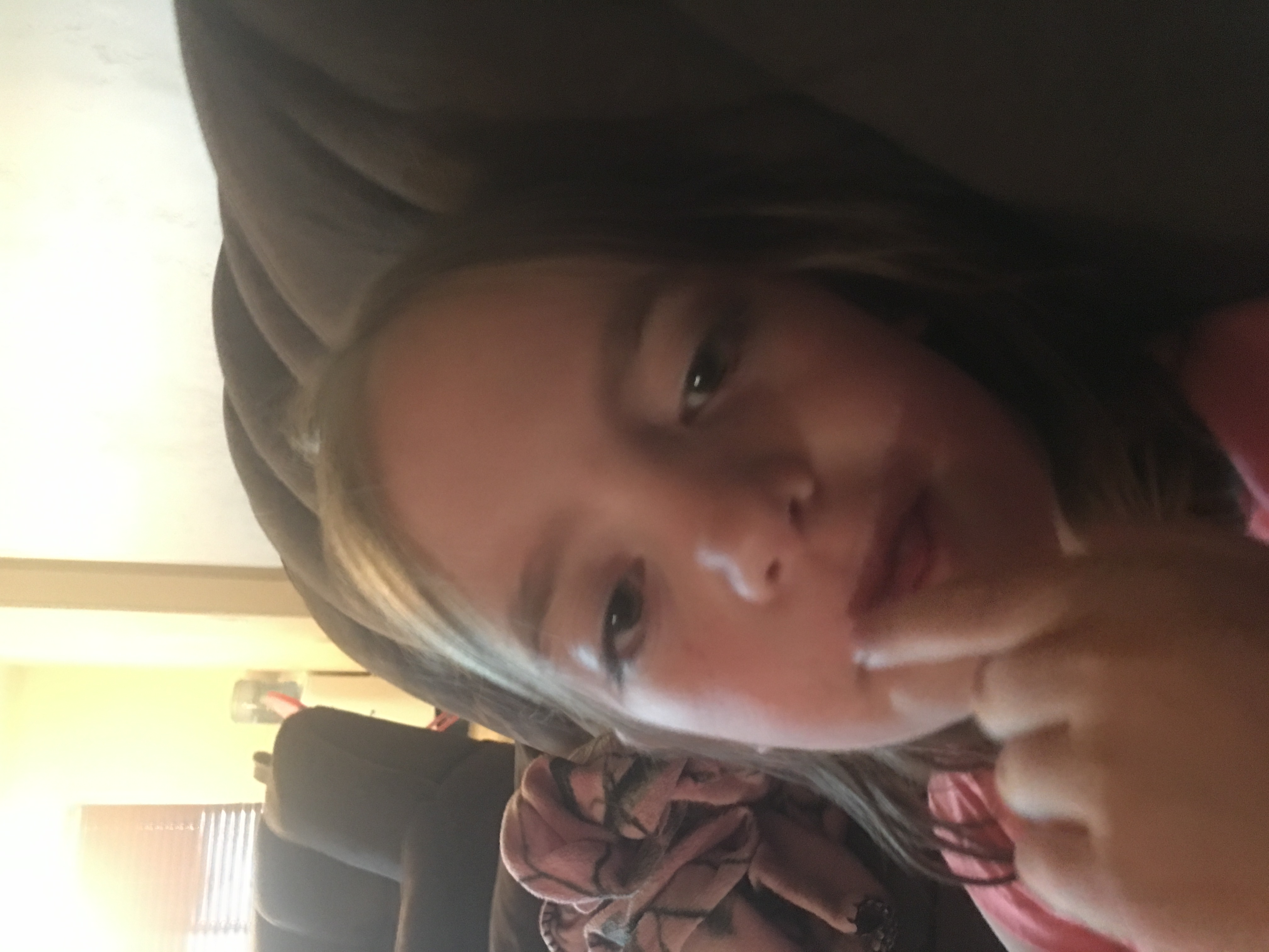 JoJo Siwa quiz ❤️
