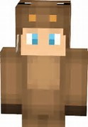 mose craft Quix