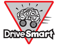 Anti-Idling (DriveSmart) Program – Staff Quiz and Survey