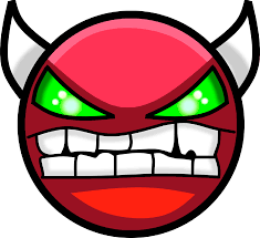 are you good at geometry dash