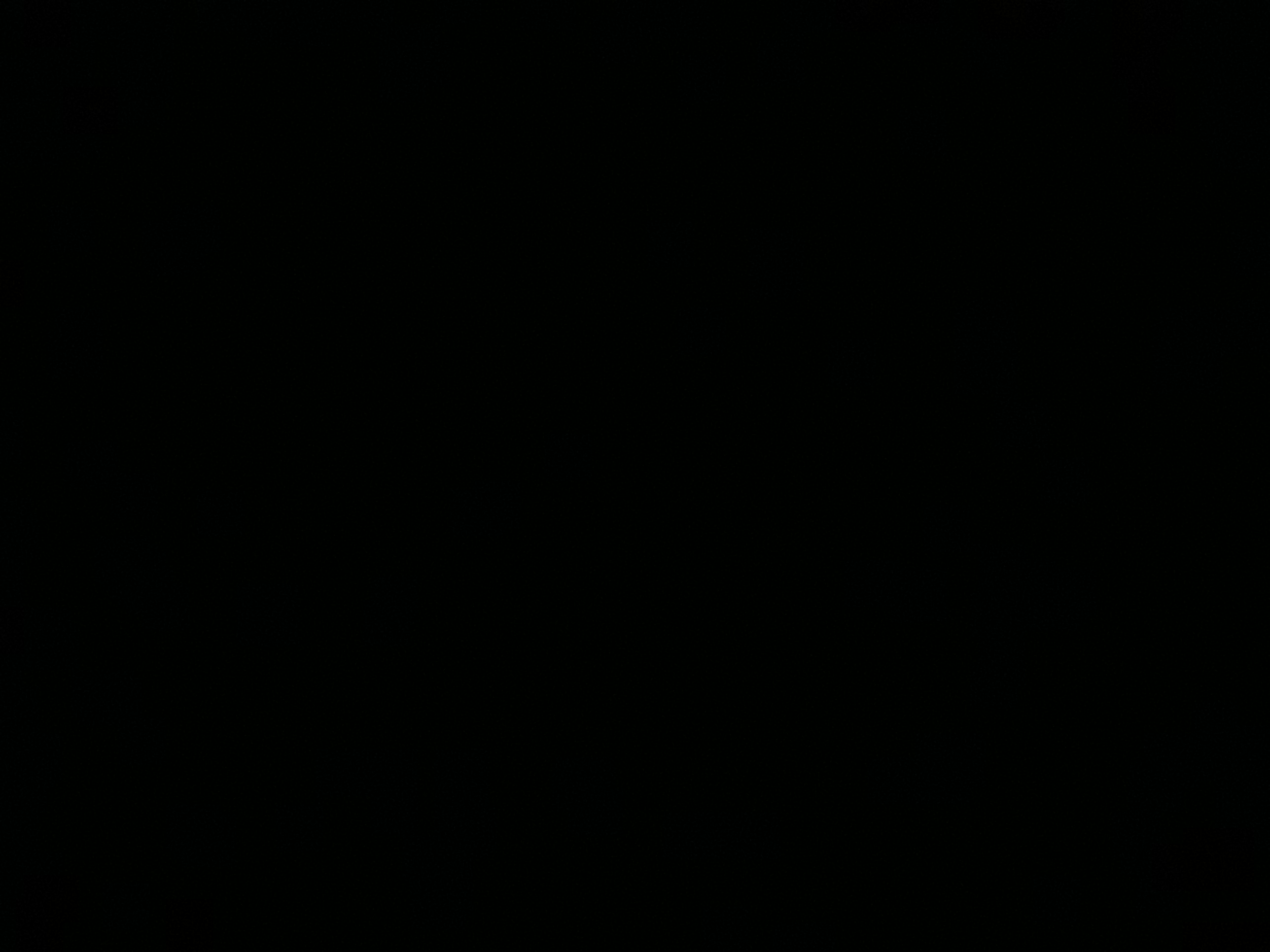Game quiz plz try