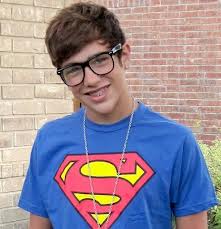 do u love austin mahone