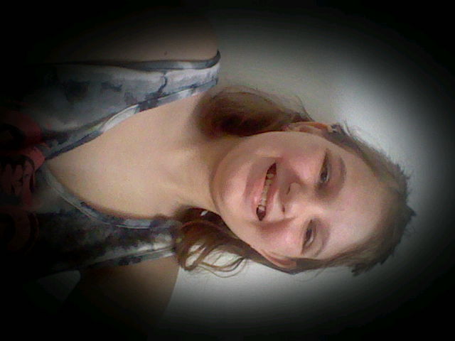 All about me