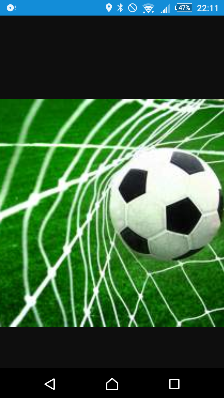 Hur mycket kan du om fotboll ⚽