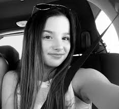 How well do you know Annie leBlanc
