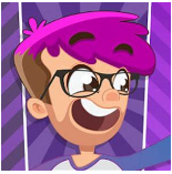Alex quiz
