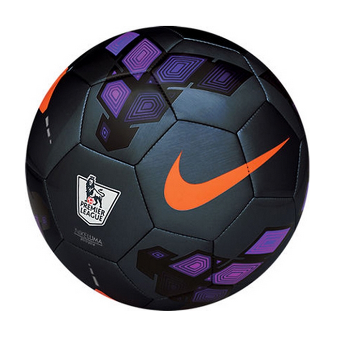 how much do you know football