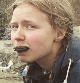 Öhhb kannst du was mich nicht oder ja