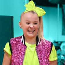jojo siwa