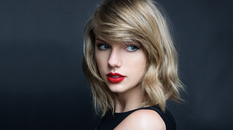 How well do you know Taylor Swift?