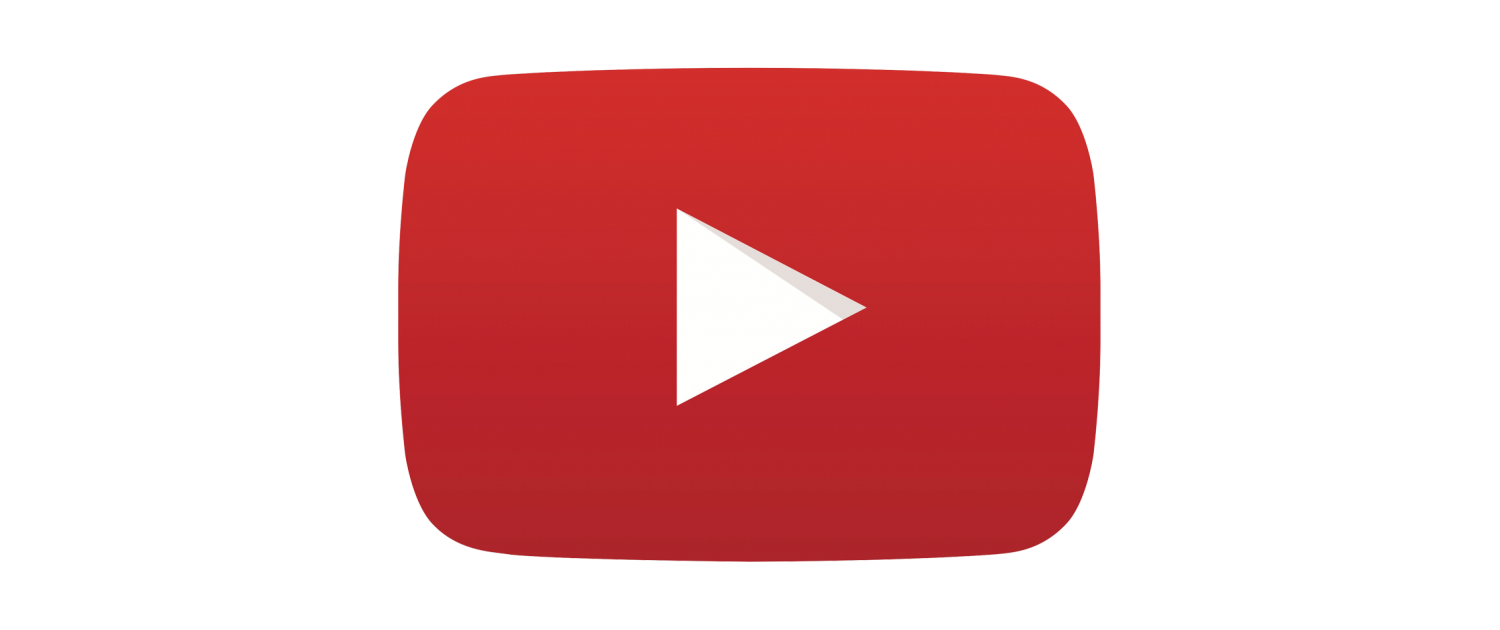 the youtube quiz
