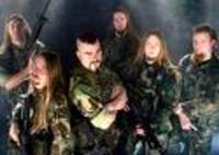 Sabaton testet