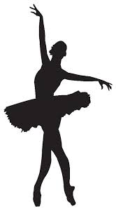 dance moms trivia