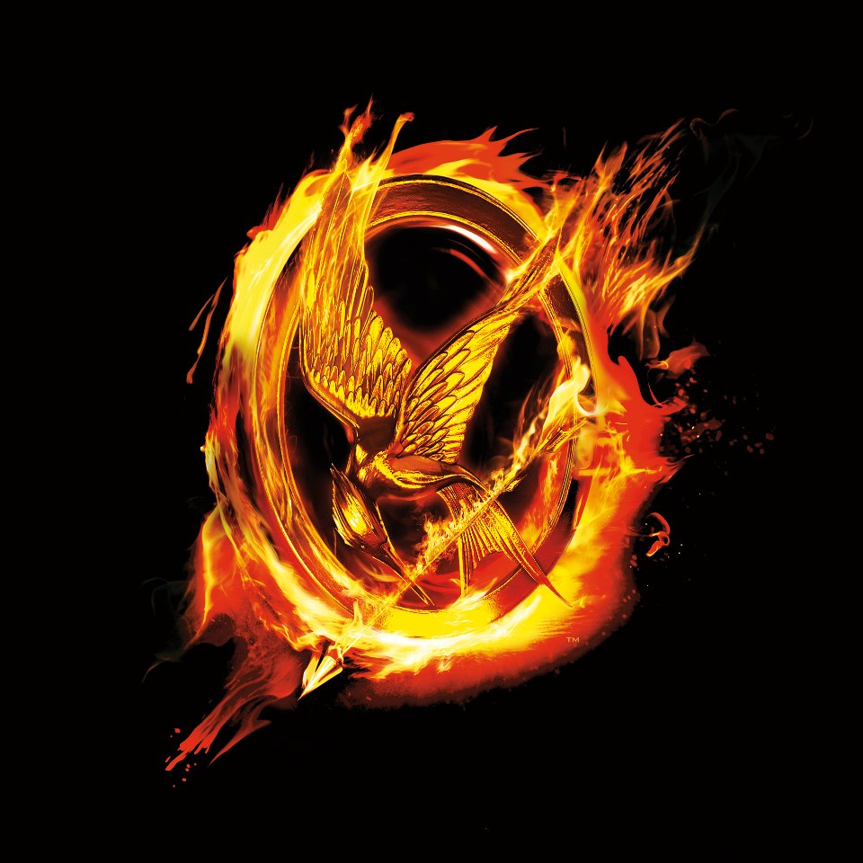 Can you survive the hunger games 
