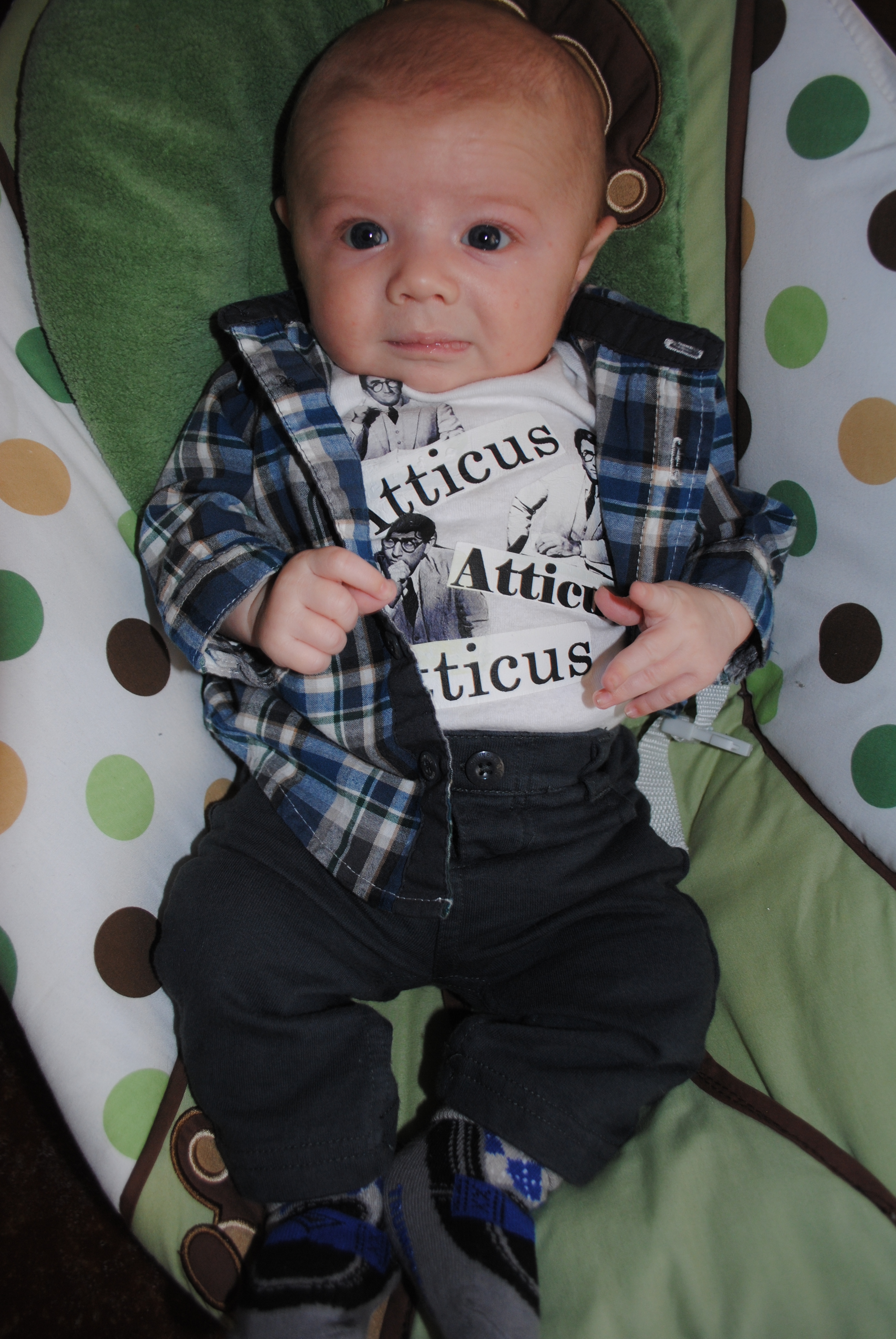 do you like babys???