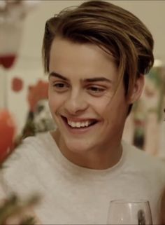Hur mycket kan du om skam?<33