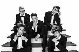 how well do you know why dont we?