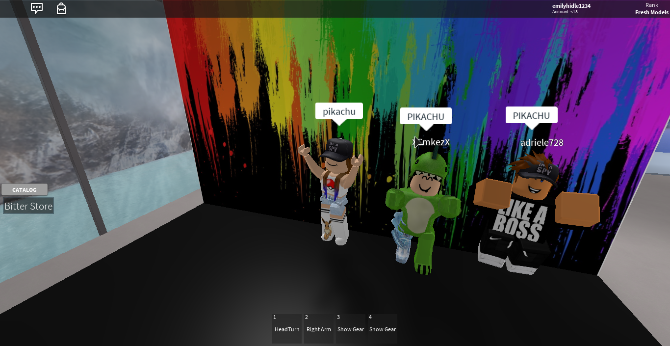 ROBLOX