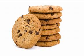 Do you love cookies