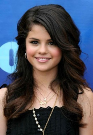 What Disney Celeb Are You Most Like?